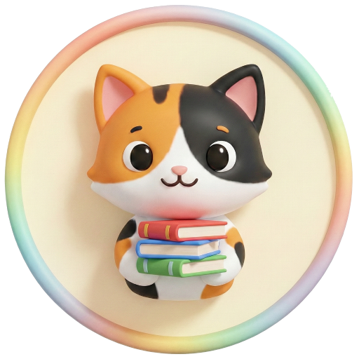 Badge 16