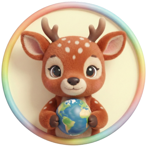 Badge 17