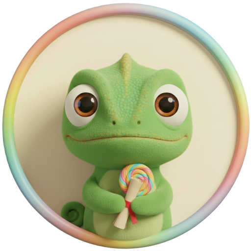 Badge 18