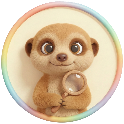 Badge 15