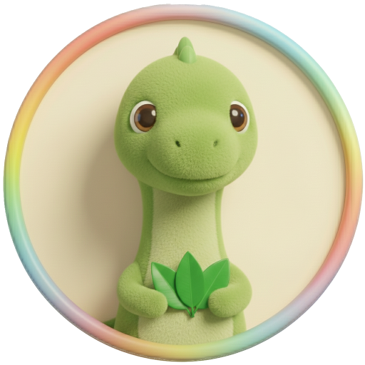 Badge 22