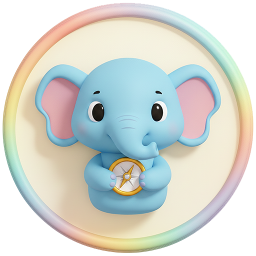 Badge 9