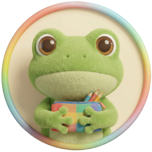 Badge 6