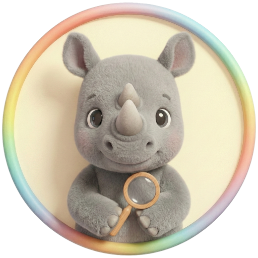 Badge 7