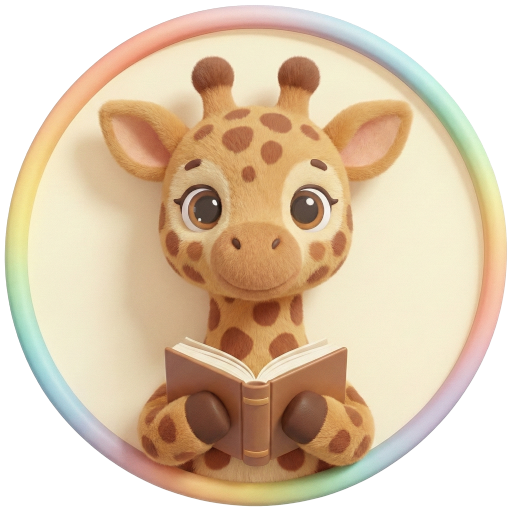 Badge 5