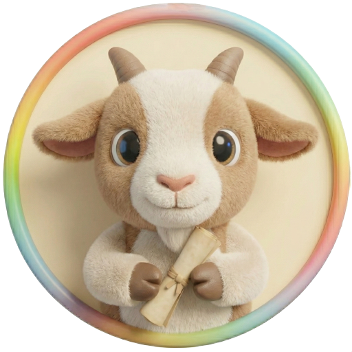 Badge 4
