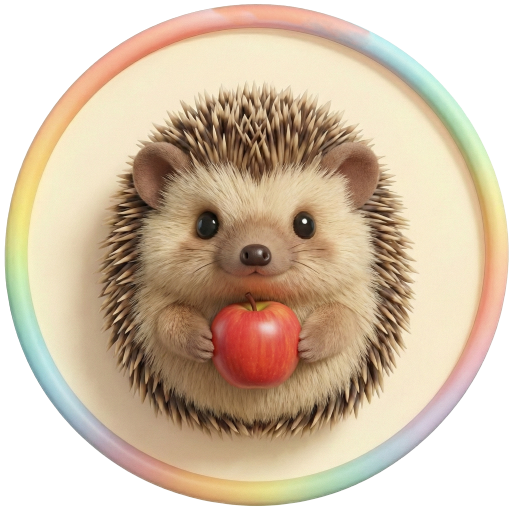 Badge 20