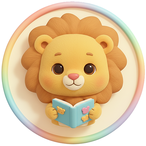 Badge 23