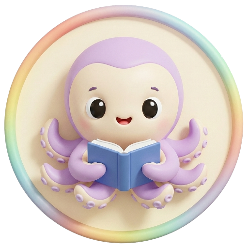 Badge 24