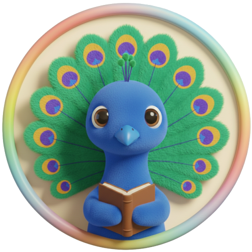 Badge 1