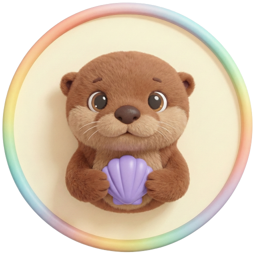Badge 2