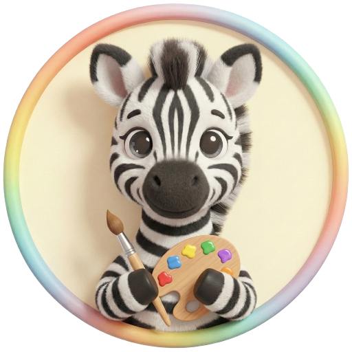 Badge 3